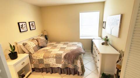 5403 NW 55th Terrace, Coconut Creek FL - photo 20 of 30