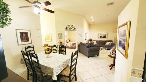 5403 NW 55th Terrace, Coconut Creek FL - photo 10 of 30