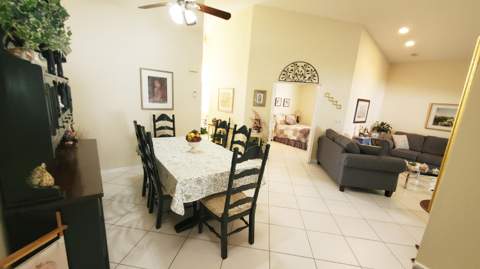 5403 NW 55th Terrace, Coconut Creek FL - photo 8 of 30
