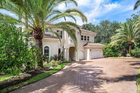 6543 NW 127th Terrace, Parkland FL - photo 8 of 86