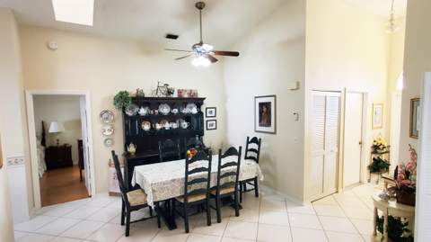 5403 NW 55th Terrace, Coconut Creek FL - photo 9 of 30