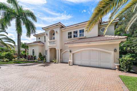 6543 NW 127th Terrace, Parkland FL - photo 12 of 86