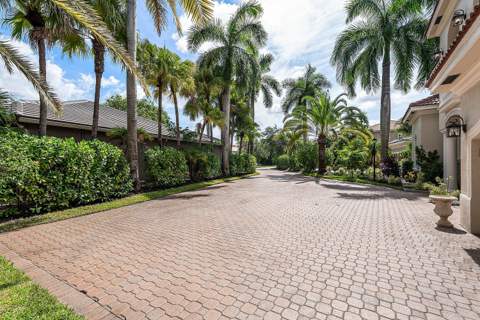 6543 NW 127th Terrace, Parkland FL - photo 14 of 86