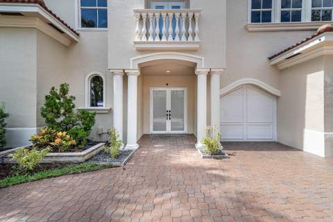 6543 NW 127th Terrace, Parkland FL - photo 17 of 86