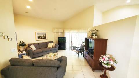 5403 NW 55th Terrace, Coconut Creek FL - photo 11 of 30