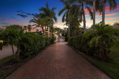 6543 NW 127th Terrace, Parkland FL - photo 7 of 86
