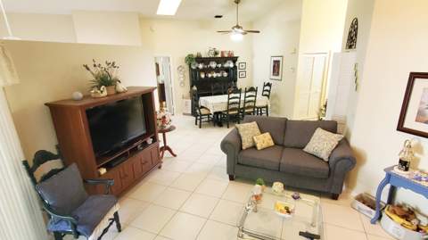 5403 NW 55th Terrace, Coconut Creek FL - photo 12 of 30
