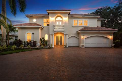 6543 NW 127th Terrace, Parkland FL - photo 11 of 86