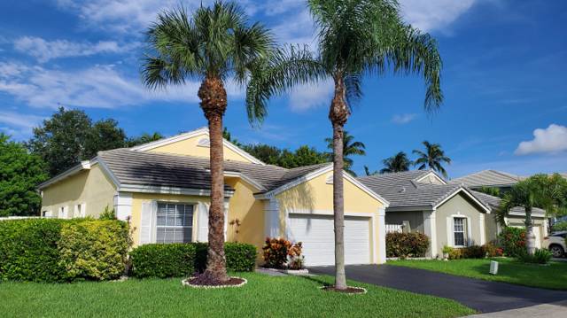 5403 NW 55th Terrace