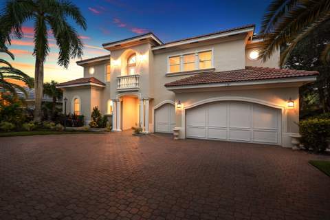 6543 NW 127th Terrace, Parkland FL - photo 13 of 86