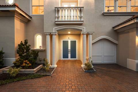6543 NW 127th Terrace, Parkland FL - photo 18 of 86