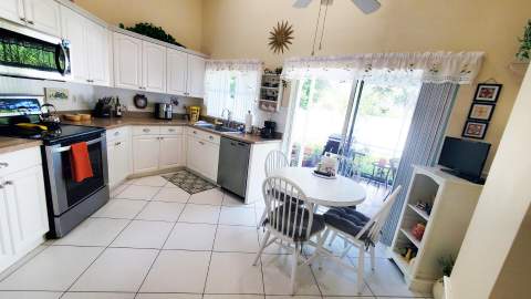 5403 NW 55th Terrace, Coconut Creek FL - photo 6 of 30