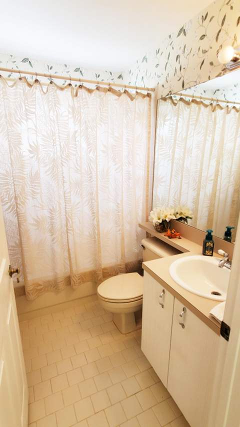 5403 NW 55th Terrace, Coconut Creek FL - photo 22 of 30