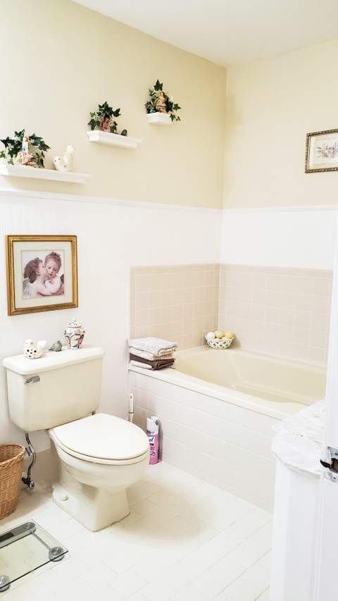 5403 NW 55th Terrace, Coconut Creek FL - photo 17 of 30