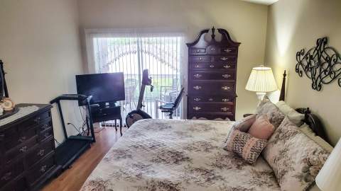 5403 NW 55th Terrace, Coconut Creek FL - photo 14 of 30