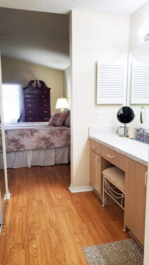 5403 NW 55th Terrace, Coconut Creek FL - photo 15 of 30
