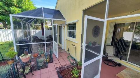 5403 NW 55th Terrace, Coconut Creek FL - photo 24 of 30