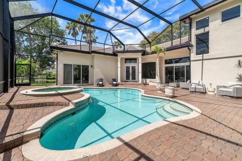 6543 NW 127th Terrace, Parkland FL - photo 21 of 86