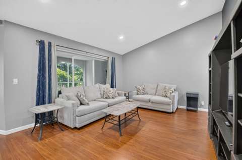 815 W Boynton Beach Boulevard #15-202, home for sale on W Boynton Beach Boulevard