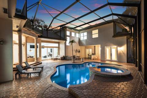 6543 NW 127th Terrace, Parkland FL - photo 20 of 86