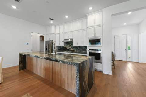 10799 Stellar Circle, home for sale on Stellar Circle