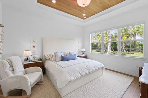 10799 Stellar Circle, Palm Beach Gardens FL - photo 15 of 37