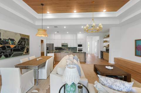 10799 Stellar Circle, Palm Beach Gardens FL - photo 13 of 37