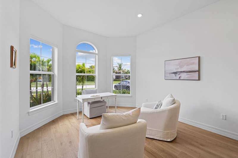 3 bedroom Single Family Residence at 10799 Stellar Circle, Avondale At Avenir, Palm Beach Gardens — photo 5