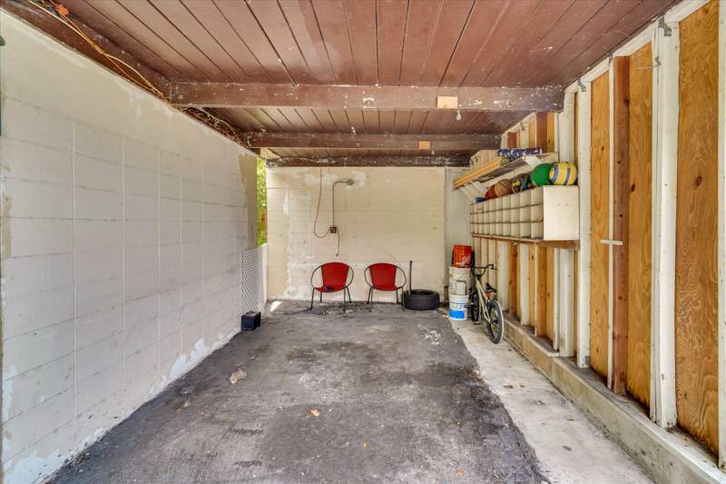 3 bedroom Single Family Residence at 308 NW 27th Street, Babco Heights, Wilton Manors — photo 5