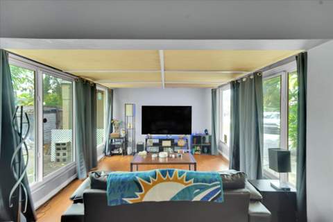 308 NW 27th Street, Wilton Manors FL - photo 12 of 34