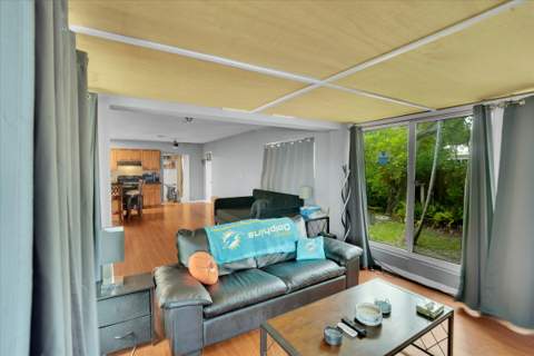 308 NW 27th Street, Wilton Manors FL - photo 14 of 34