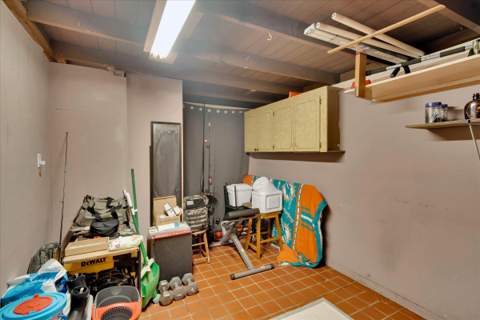308 NW 27th Street, Wilton Manors FL - photo 15 of 34