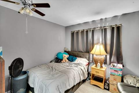 308 NW 27th Street, Wilton Manors FL - photo 17 of 34