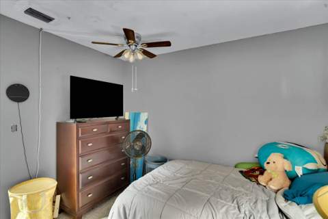 308 NW 27th Street, Wilton Manors FL - photo 18 of 34