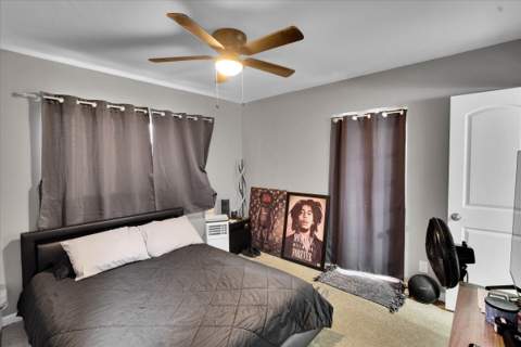 308 NW 27th Street, Wilton Manors FL - photo 22 of 34