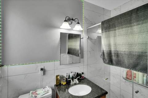 308 NW 27th Street, Wilton Manors FL - photo 23 of 34