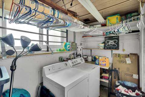 308 NW 27th Street, Wilton Manors FL - photo 24 of 34
