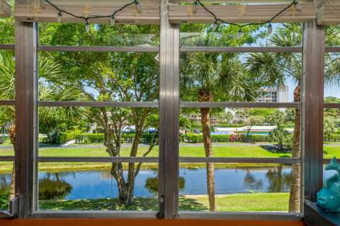 14527 Bonaire Boulevard #303, home for sale on Bonaire Boulevard