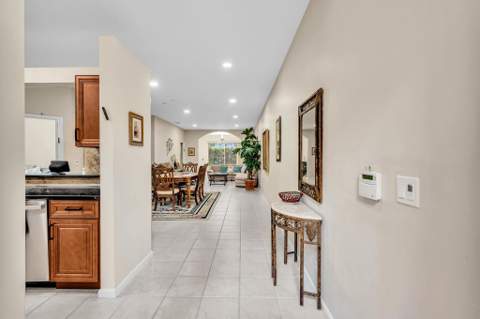 5819 Grand Harbour Circle, Boynton Beach FL - photo 7 of 59