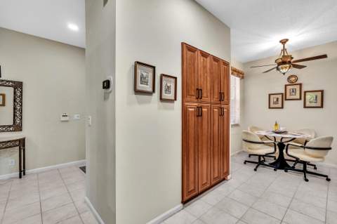 5819 Grand Harbour Circle, Boynton Beach FL - photo 13 of 59