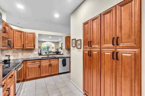 5819 Grand Harbour Circle, Boynton Beach FL - photo 16 of 59