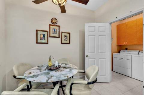 5819 Grand Harbour Circle, Boynton Beach FL - photo 18 of 59