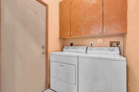 5819 Grand Harbour Circle, Boynton Beach FL - photo 20 of 59