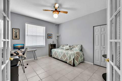 5819 Grand Harbour Circle, Boynton Beach FL - photo 21 of 59
