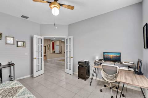 5819 Grand Harbour Circle, Boynton Beach FL - photo 22 of 59