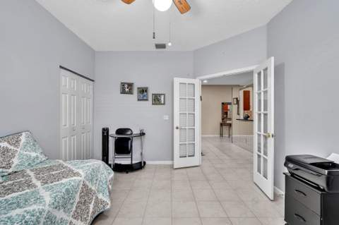 5819 Grand Harbour Circle, Boynton Beach FL - photo 23 of 59
