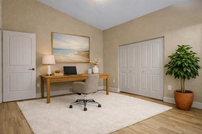 3 bedroom Townhouse at 259 SW 7th Street, Cypress Grove, Pompano Beach — photo 1
