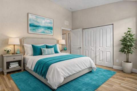 259 SW 7th Street, Pompano Beach FL - photo 12 of 23