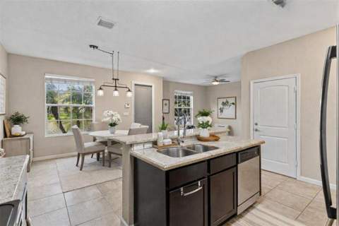 259 SW 7th Street, Pompano Beach FL - photo 6 of 23