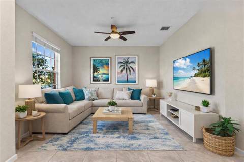 259 SW 7th Street, Pompano Beach FL - photo 8 of 23